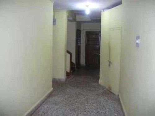 Hotel Stay Longer Holiday Homes Goa 10