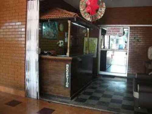 Hotel Stay Longer Holiday Homes Goa 2