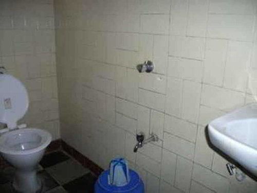 Hotel Stay Longer Holiday Homes Goa 5