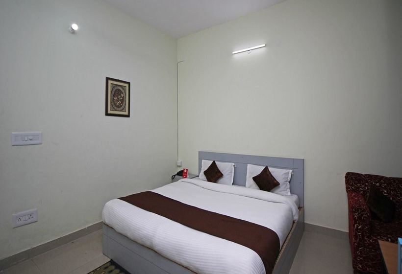 Hotel Rama Blue Point 10