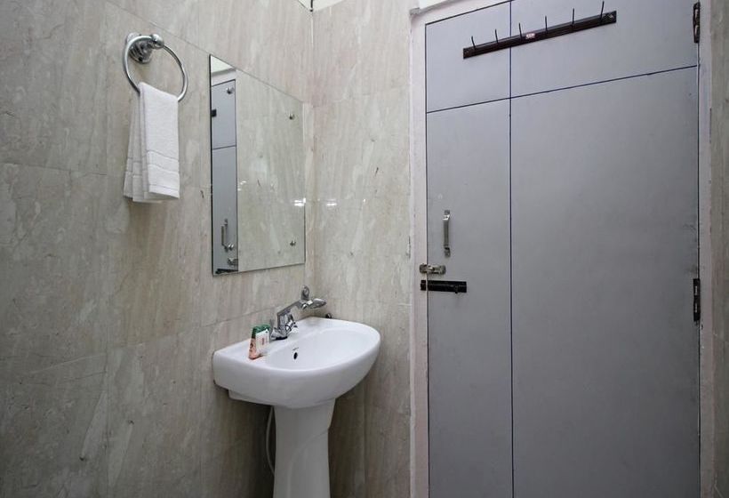 Hotel Rama Blue Point 13