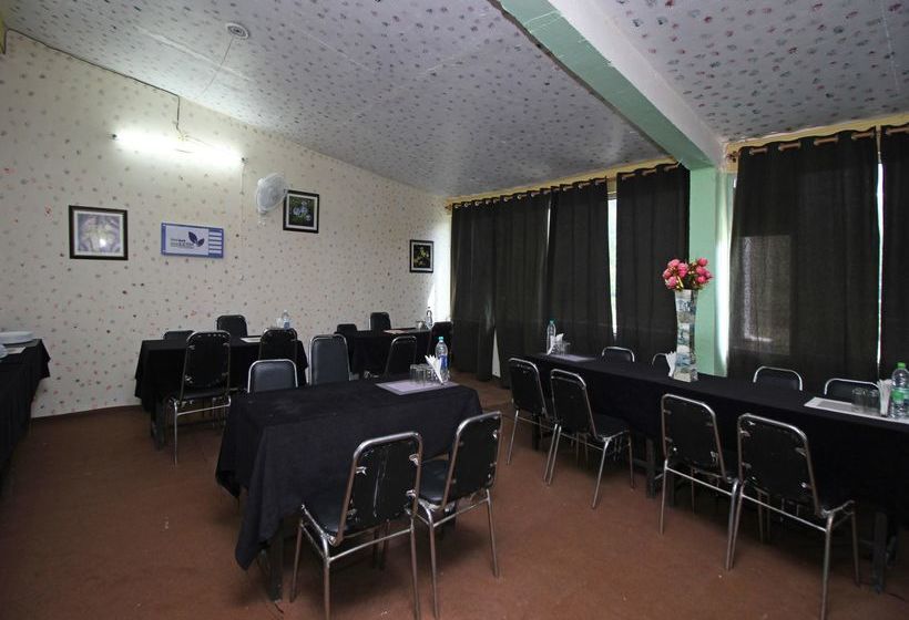 Hotel Rama Blue Point 14