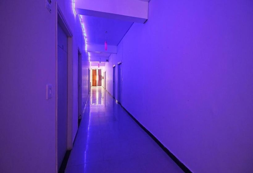 Hotel Rama Blue Point 17