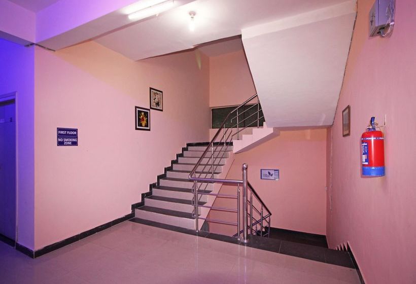 Hotel Rama Blue Point 18