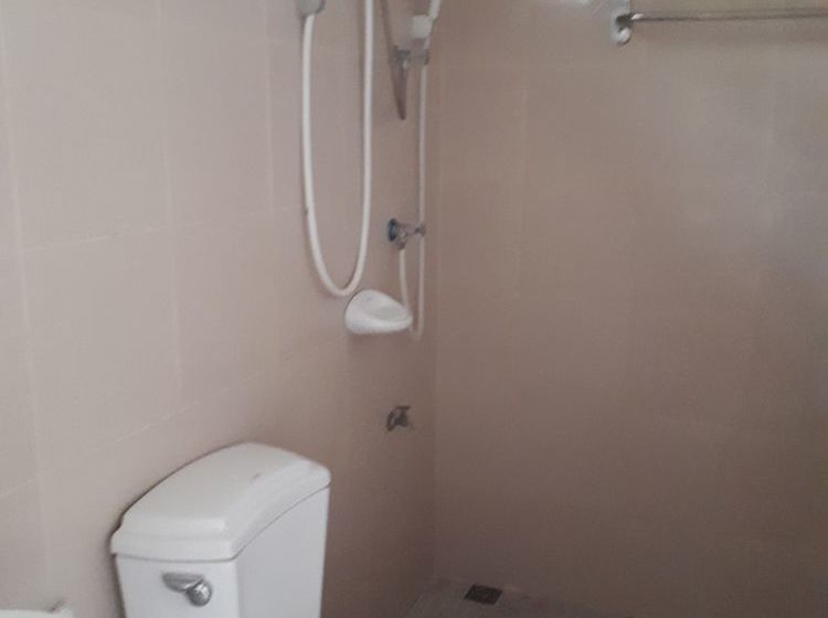 Hotel Bankitsada Homestay 7