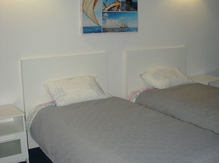 Mini-hotel Kiparis 1