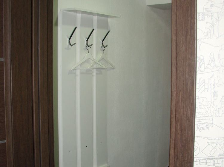 Mini-hotel Kiparis 2