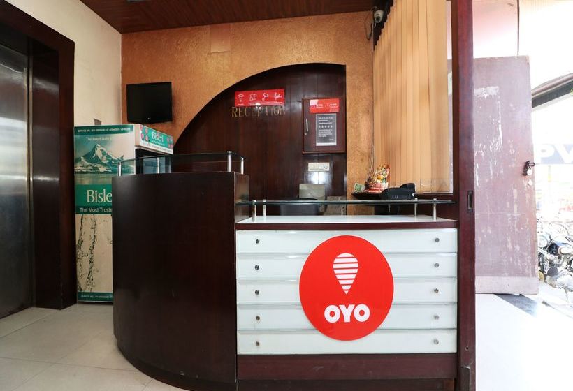 Hotel Chilana Tower And Restaurant Rudrapur Uttarakhand