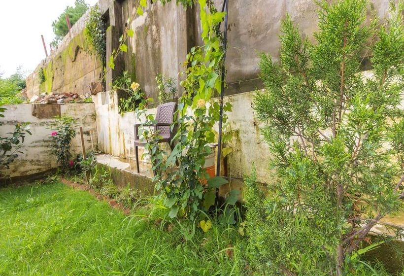 Oyo 16702 Home Luxurious 2 Bhk Villa Khanyara Road 20