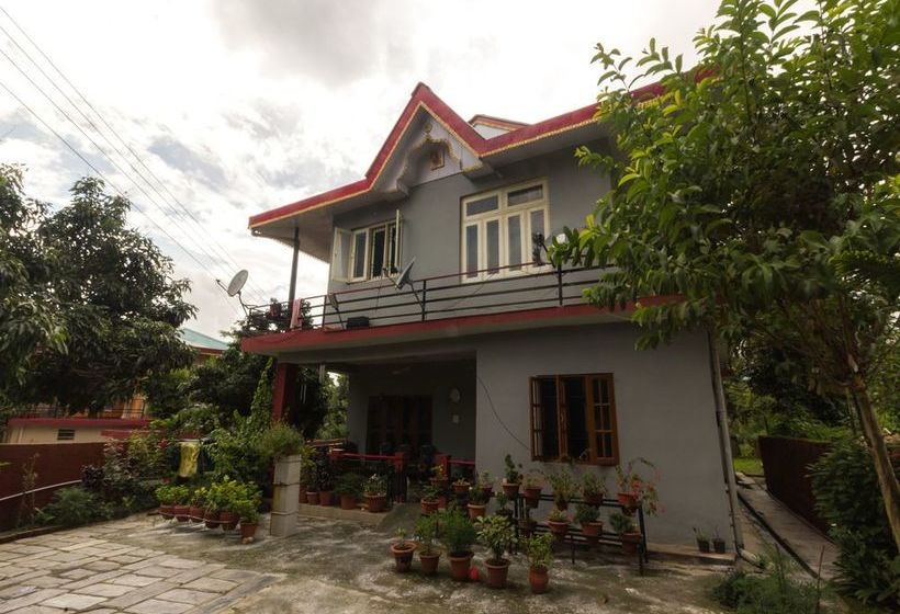 Oyo 16601 Home Peaceful 1bhk Heritage Rakkar Dharamsala Himachal Pradesh