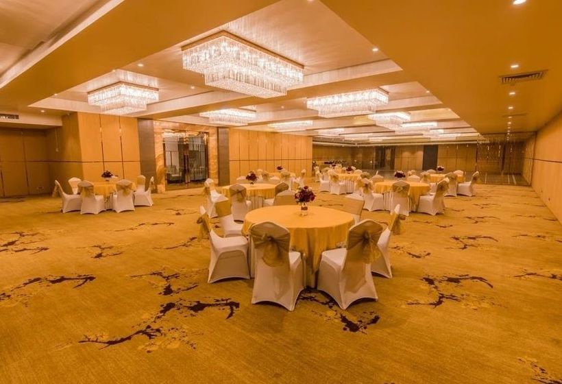 Hotel Amara Gateway 10