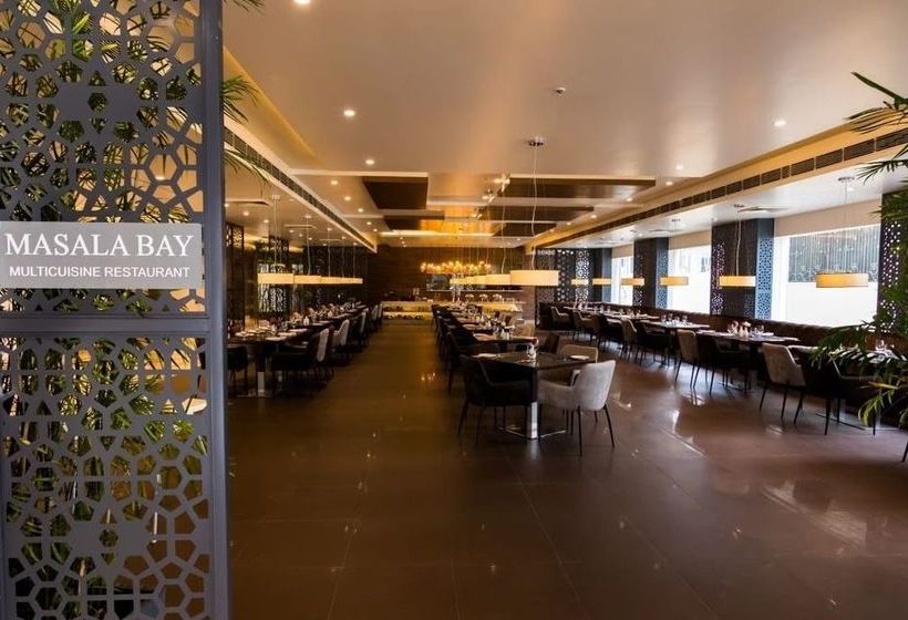 Hotel Amara Gateway 14