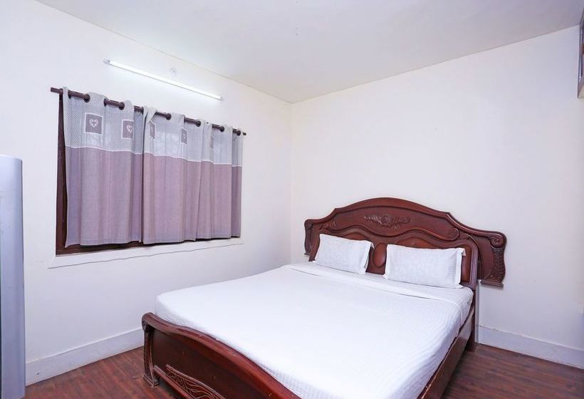 Oyo 10768 Home 3bhk Valley View Ghorakhal Bhowali Uttarakhand