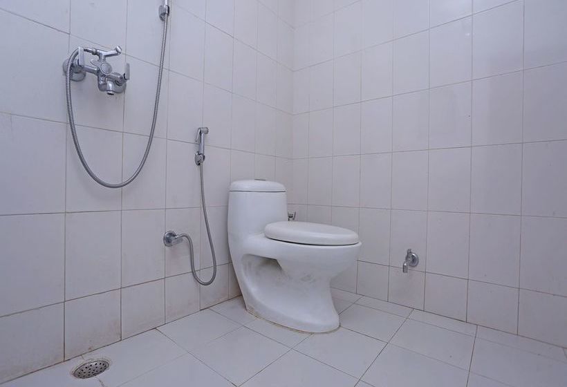 Oyo 10768 Home 3bhk Valley View Ghorakhal Bhowali 13