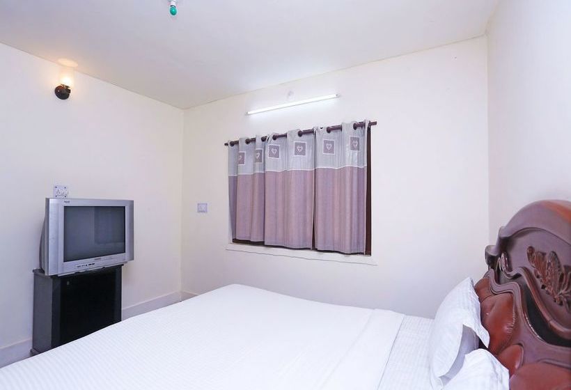 Oyo 10768 Home 3bhk Valley View Ghorakhal Bhowali 9