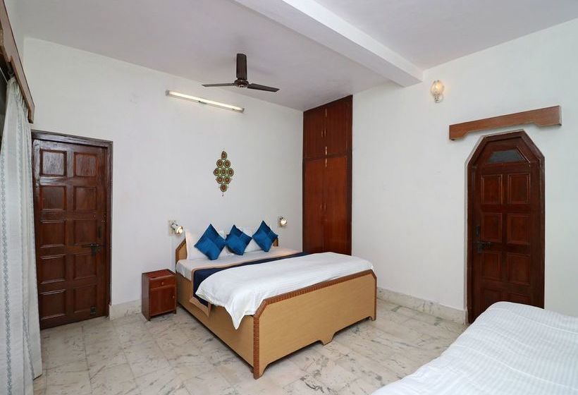 Oyo Home 10767 2bhk Lake View Bhimtal Bhimtal Uttarakhand