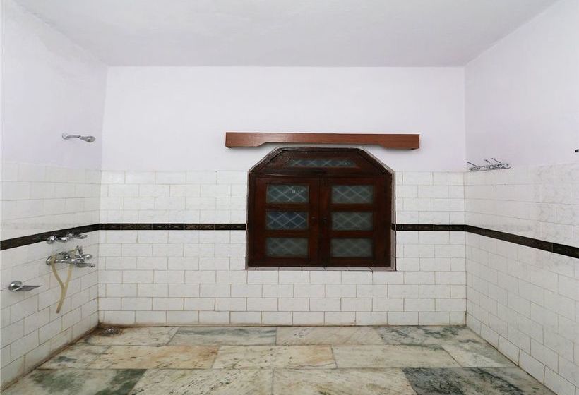 Oyo Home 10767 2bhk Lake View Bhimtal 17