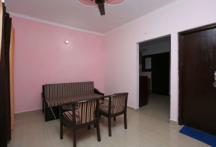 Damyanti Residency 13