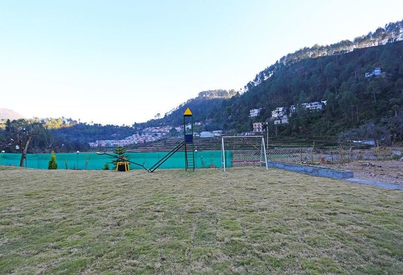 Damyanti Residency 18