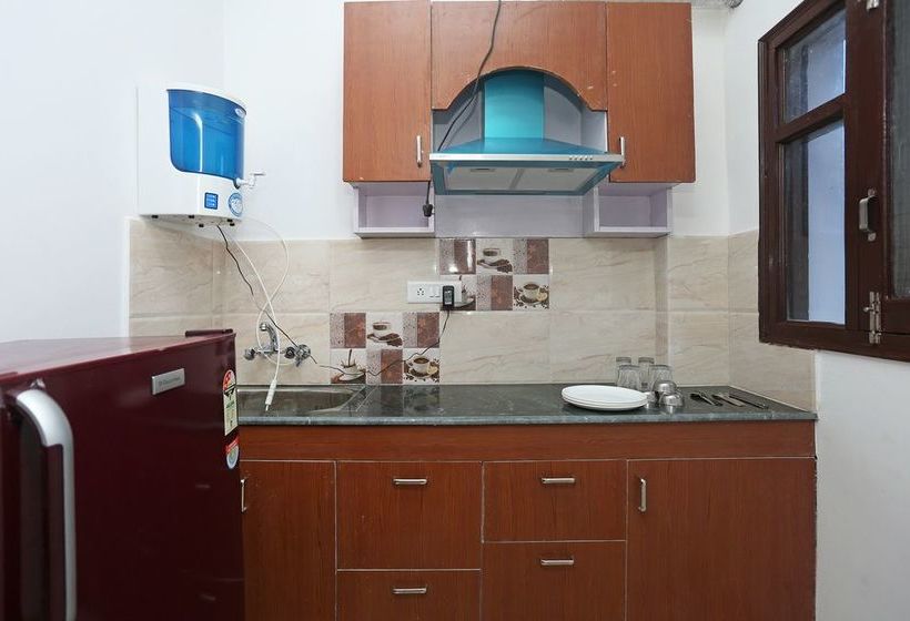 Damyanti Residency 7