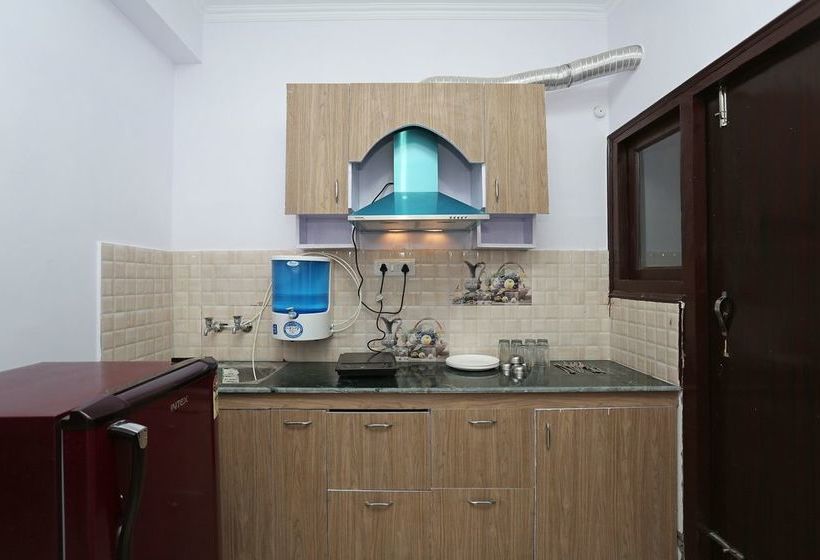 Damyanti Residency 9