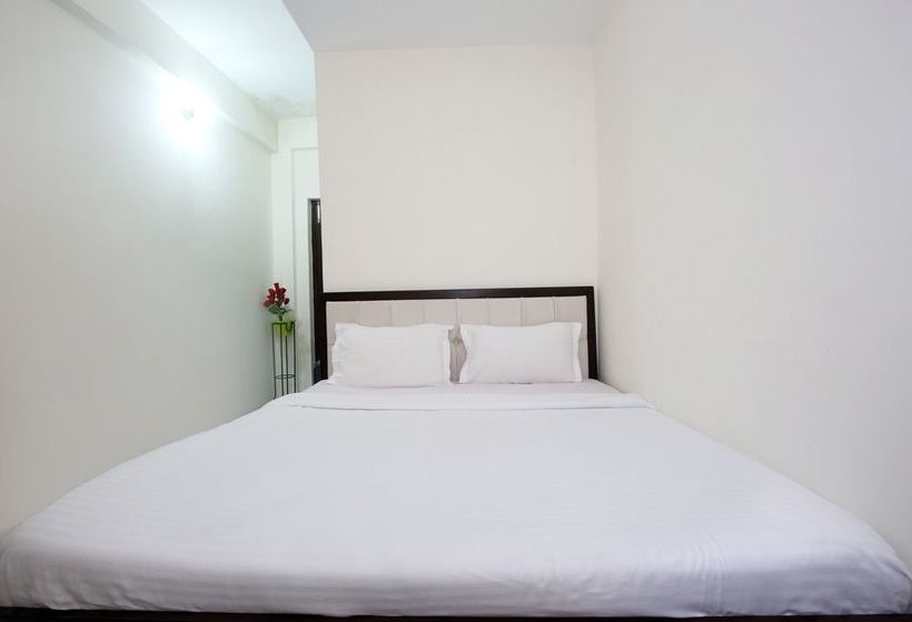 Oyo 9308 Home Valley View 2 Bhk Villa Near Kasauli 9