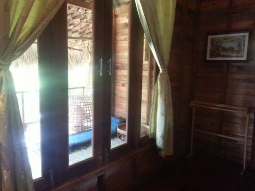 Hotel Time To Chill House 13