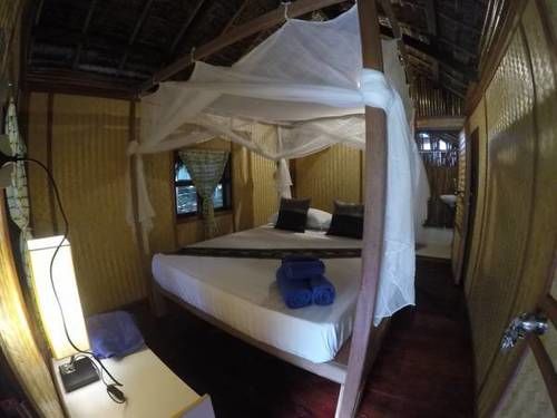 Hotel Time To Chill House 19