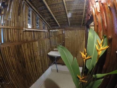 Hotel Time To Chill House 4