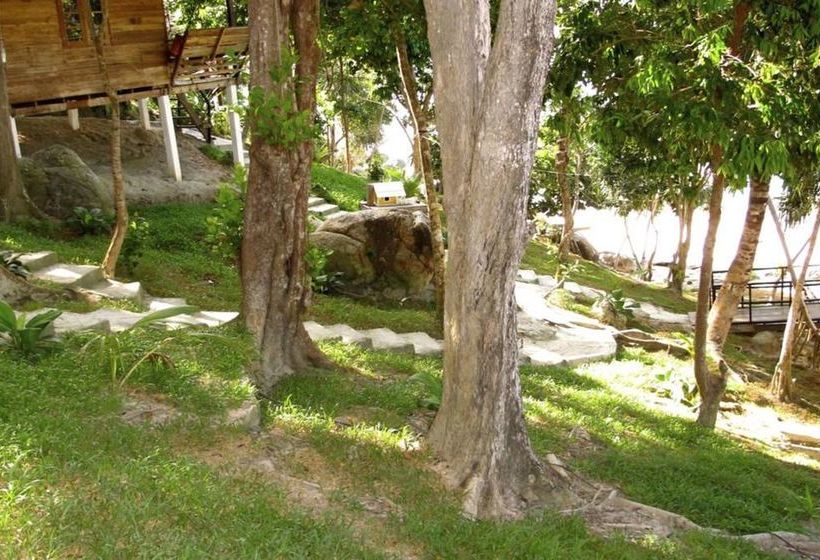 Hotel Pitiusas Beach Resort 12