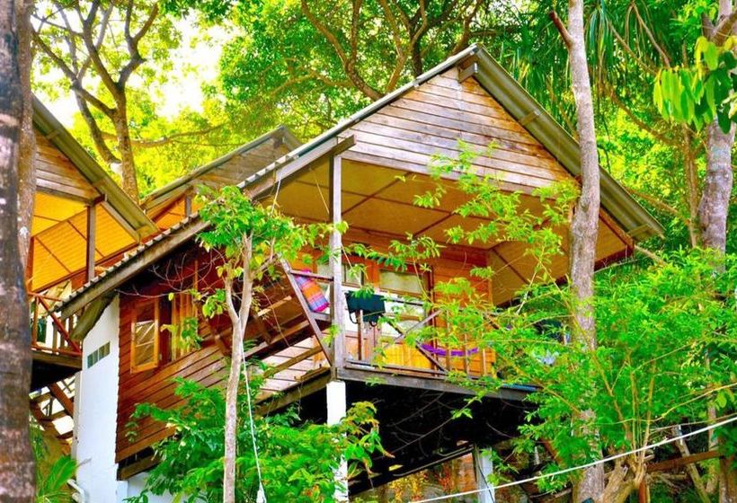 Hotel Pitiusas Beach Resort 2