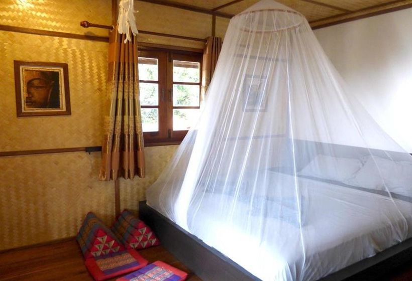 Hotel Pitiusas Beach Resort 3