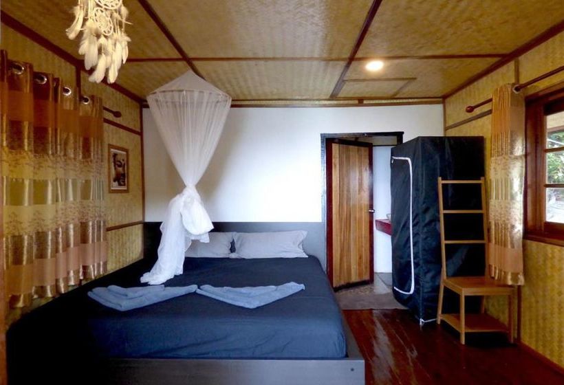 Hotel Pitiusas Beach Resort 5