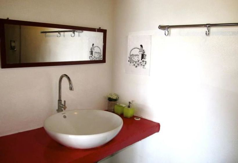 Hotel Pitiusas Beach Resort 7