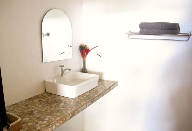 Hotel Pitiusas Beach Resort 8