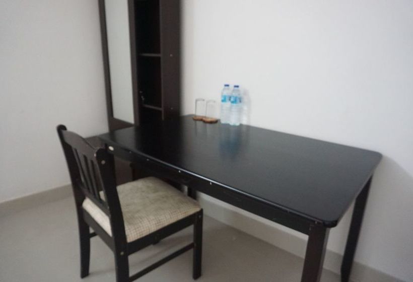 Hostel On's Guesthouse 14