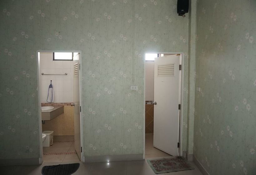 Hostel On's Guesthouse 17