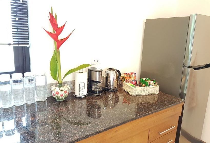 Luxury Countryside Villa 10