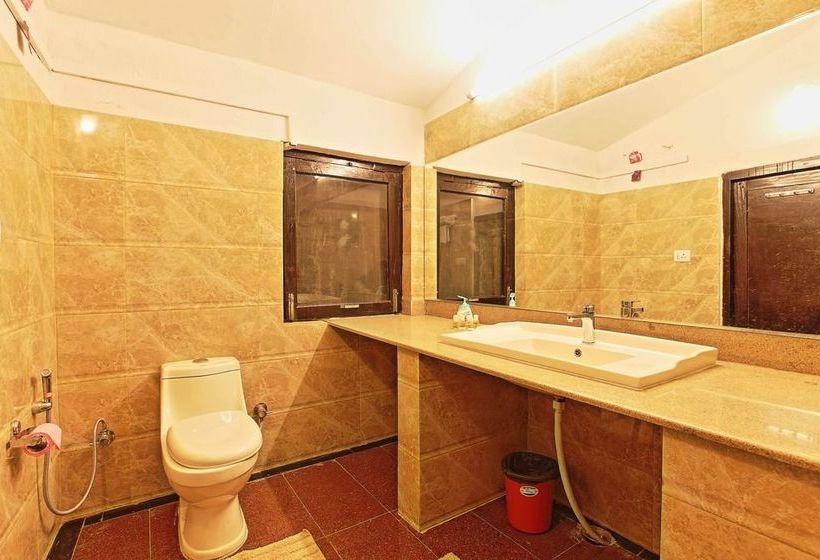 Resort Cedar Lodge 15