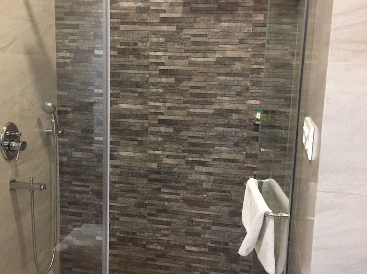 Hotel Namami Ganges 14