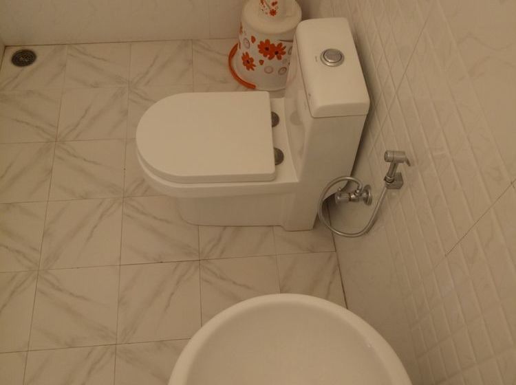 Hotel Camp Indrunag 7