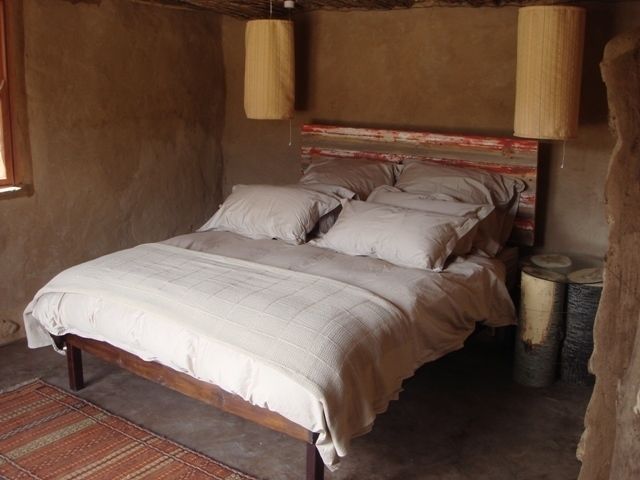 Hotel Cedar Falls Willowmore