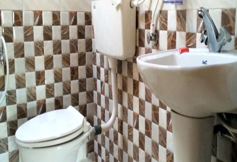 Hotel Zac's Valley Resorts 4