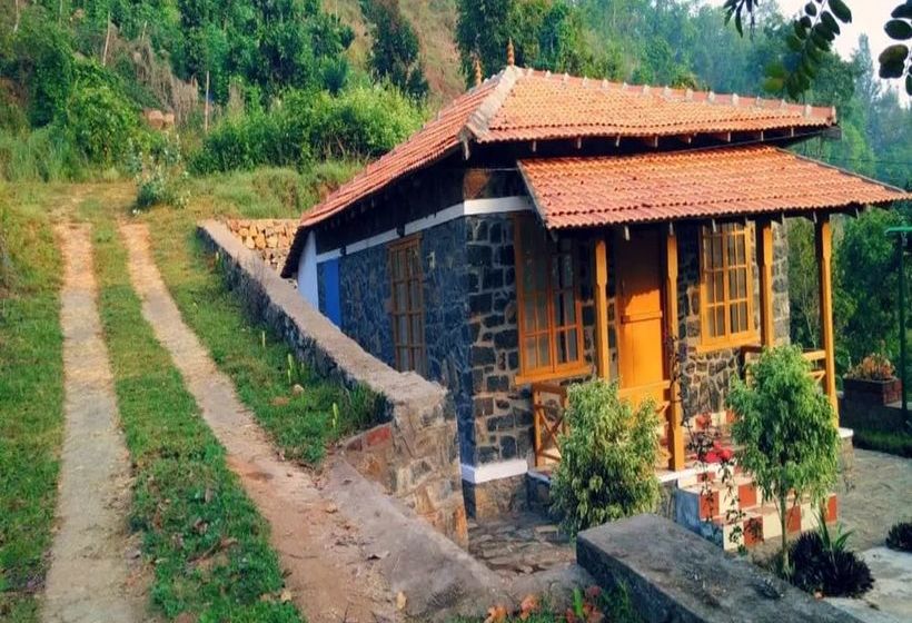 Hotel Zac's Valley Resorts 5