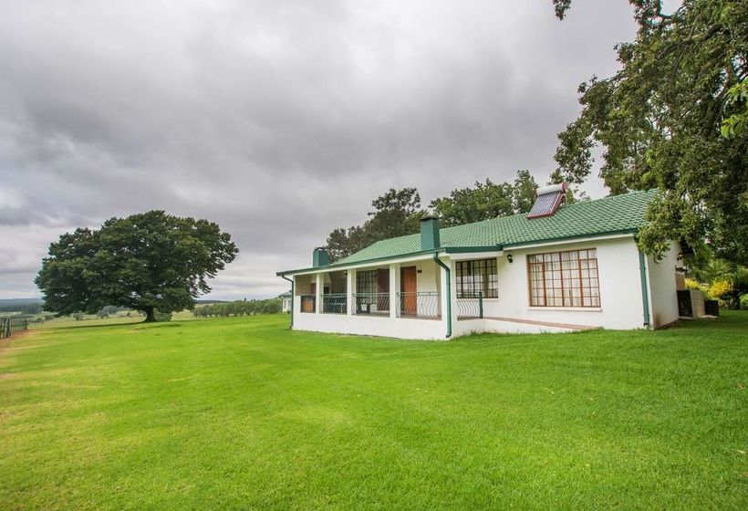 Hotel Hoyo Hoyo Machadostud Lodge 15