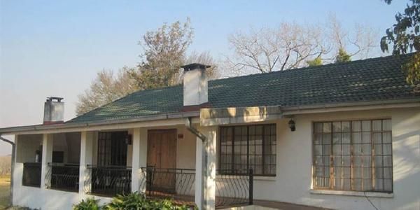 Hotel Hoyo Hoyo Machadostud Lodge 16