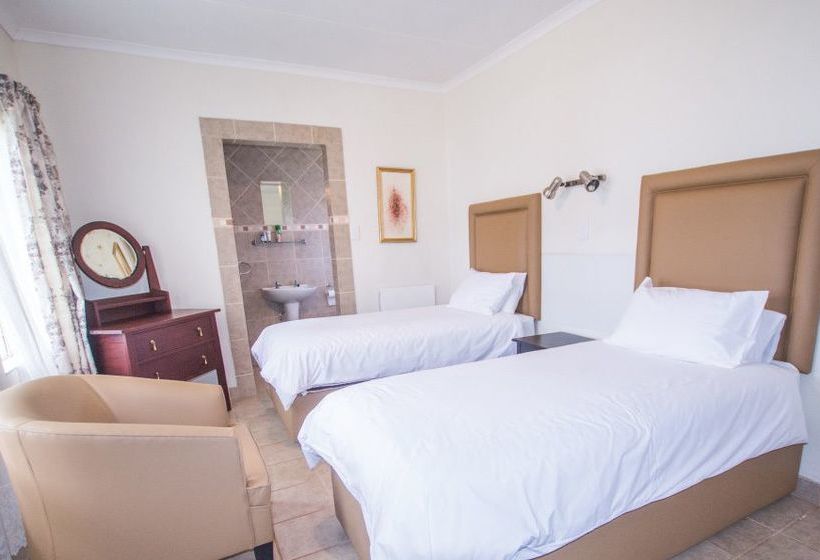 Hotel Hoyo Hoyo Machadostud Lodge 7