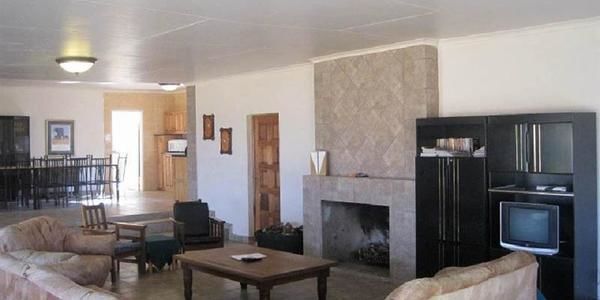 Hotel Hoyo Hoyo Machadostud Lodge 8