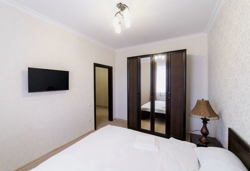 Bed and Breakfast Balmont 16