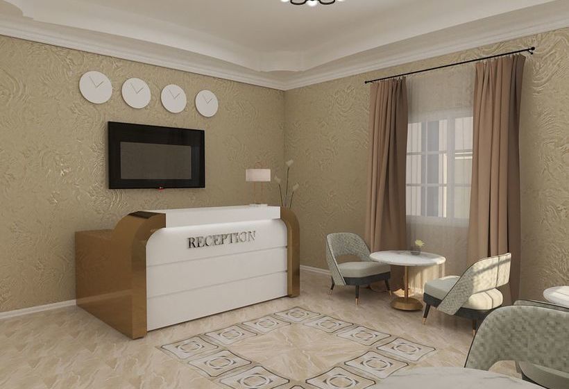 Bed and Breakfast Balmont 6